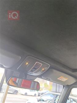 مێرسێدس بێنز G-Class